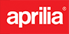 Aprilia logo